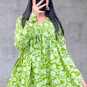 yellow floral top
cotton kurta women
printed tunic top
boho kurti
summer cotton top
long sleeve kurta
indian kurti top
floral print blouse
casual wear top
comfy cotton tunic
ethnic kurta women
lightweight summer top
floral kurti
everyday wear top
block print kurta
loose fit top women
bohemian tunic
designer kurti top
Indo western top
stylish cotton top