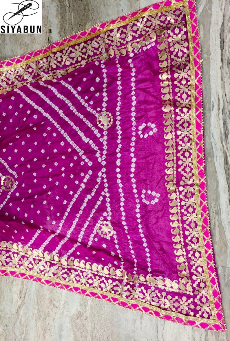 bandhani dupatta, bandhej dupatta, pink bandhani dupatta, gota patti dupatta, festive dupatta, traditional dupatta, Indian ethnic dupatta, wedding wear dupatta, rajasthani dupatta, gujarati bandhani, tie dye dupatta, lehenga dupatta, anarkali dupatta, silk bandhani dupatta
Bandhani Dupatta
Gota Patti Dupatta
Pink Dupatta
Indian Ethnic Wear
Festive Dupatta
Wedding Dupatta
Bandhej Dupatta
Rajasthani Dupatta
Traditional Dupatta
Tie Dye Dupatta
Party Wear Dupatta
Handmade Dupatta
Bandhej Dupatta