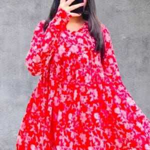 yellow floral top
cotton kurta women
printed tunic top
boho kurti
summer cotton top
long sleeve kurta
indian kurti top
floral print blouse
casual wear top
comfy cotton tunic
ethnic kurta women
lightweight summer top
floral kurti
everyday wear top
block print kurta
loose fit top women
bohemian tunic
designer kurti top
Indo western top
stylish cotton top