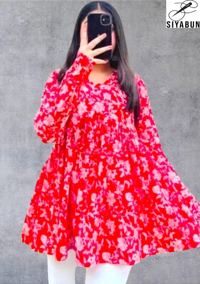 yellow floral top
cotton kurta women
printed tunic top
boho kurti
summer cotton top
long sleeve kurta
indian kurti top
floral print blouse
casual wear top
comfy cotton tunic
ethnic kurta women
lightweight summer top
floral kurti
everyday wear top
block print kurta
loose fit top women
bohemian tunic
designer kurti top
Indo western top
stylish cotton top