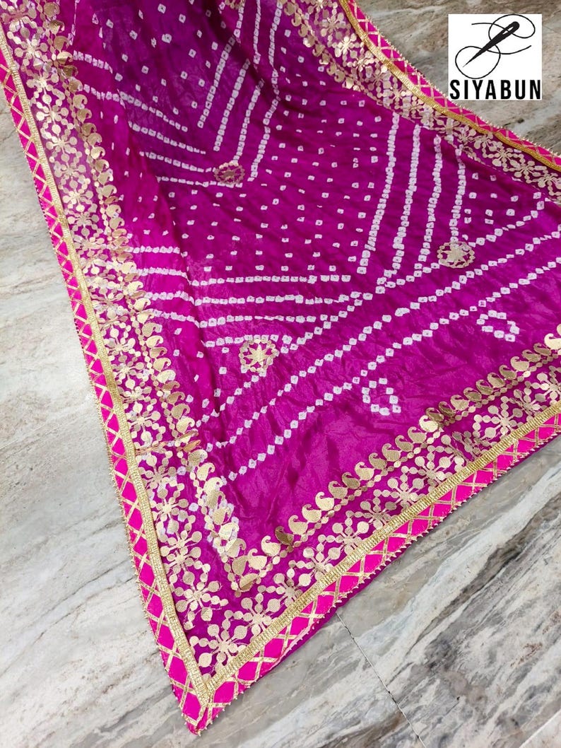 bandhani dupatta, bandhej dupatta, pink bandhani dupatta, gota patti dupatta, festive dupatta, traditional dupatta, Indian ethnic dupatta, wedding wear dupatta, rajasthani dupatta, gujarati bandhani, tie dye dupatta, lehenga dupatta, anarkali dupatta, silk bandhani dupatta
Bandhani Dupatta
Gota Patti Dupatta
Pink Dupatta
Indian Ethnic Wear
Festive Dupatta
Wedding Dupatta
Bandhej Dupatta
Rajasthani Dupatta
Traditional Dupatta
Tie Dye Dupatta
Party Wear Dupatta
Handmade Dupatta
Bandhej Dupatta