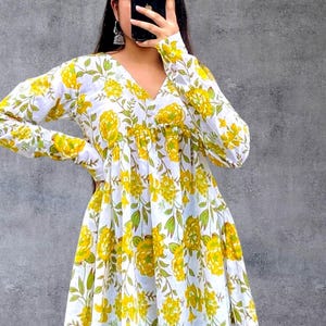 Cotton Floral Tunic
Cotton Kurti Tunic
Plus Size Indian Tunics
Cotton Short Kurti
Short Sleeve Kurta Women
Cotton Cord Set
Womens Coord Sets
Tunic Sets
Women Coord Sets Summer
Coords Women
Short Kurta 100% Cotton
Plus Size Indian Co Ord
Indian Style Tops
Ladies Short Kurta Tops
Tunic Tops for Women Usa
Tunic Tops and Pant Set
Cotton Tunics Women From India
Indian Women Plus Size Tunics
Co Ord Sets Indian
Cotton Short Sleeve Tops
Cotton Coord Sets Women
Kurta Shirt Women
Indian Print Tops