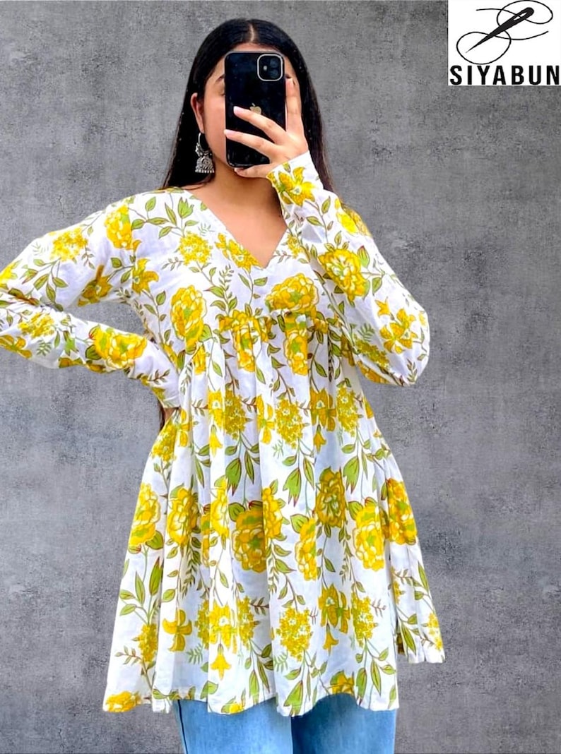 Cotton Floral Tunic
Cotton Kurti Tunic
Plus Size Indian Tunics
Cotton Short Kurti
Short Sleeve Kurta Women
Cotton Cord Set
Womens Coord Sets
Tunic Sets
Women Coord Sets Summer
Coords Women
Short Kurta 100% Cotton
Plus Size Indian Co Ord
Indian Style Tops
Ladies Short Kurta Tops
Tunic Tops for Women Usa
Tunic Tops and Pant Set
Cotton Tunics Women From India
Indian Women Plus Size Tunics
Co Ord Sets Indian
Cotton Short Sleeve Tops
Cotton Coord Sets Women
Kurta Shirt Women
Indian Print Tops