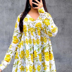 Cotton Tunic
Block Print Tunic
Cotton Tops
Womens Tunic
Womens Tops
Tunics and Peasant Blouses
Short Kurtis for Women
Indian Tunic Women
Womens Tunic Tops Large
Womens Tunic Plus Size
Womens Tops Size Large
Womens Plus Size Tunics Size30
Printed Cotton Top
Indian Print Tunic
Cotton Tunic Collar
Ajrakh Tunic
Block Print Short Sleeve Shirt
Indian Tunic 16
Thin Cotton Tunic
Indian Handblock Blouse
Women Ethnic Tunics
Block Print Boho Blouse