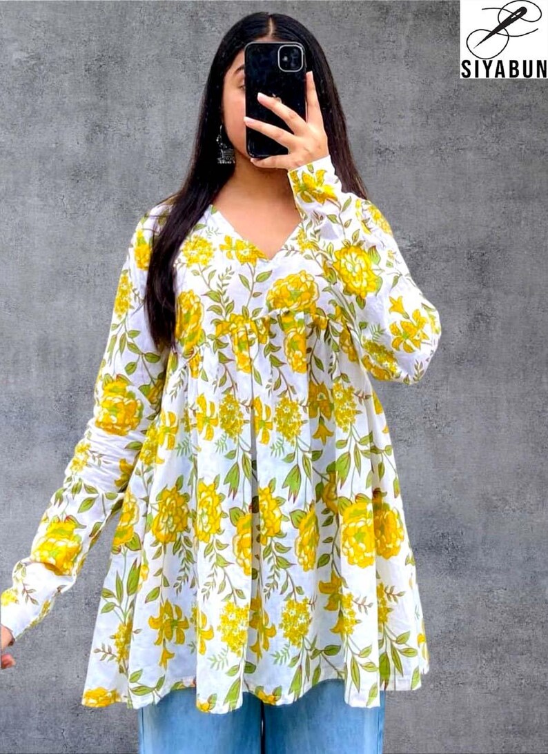 Cotton Tunic
Block Print Tunic
Cotton Tops
Womens Tunic
Womens Tops
Tunics and Peasant Blouses
Short Kurtis for Women
Indian Tunic Women
Womens Tunic Tops Large
Womens Tunic Plus Size
Womens Tops Size Large
Womens Plus Size Tunics Size30
Printed Cotton Top
Indian Print Tunic
Cotton Tunic Collar
Ajrakh Tunic
Block Print Short Sleeve Shirt
Indian Tunic 16
Thin Cotton Tunic
Indian Handblock Blouse
Women Ethnic Tunics
Block Print Boho Blouse
