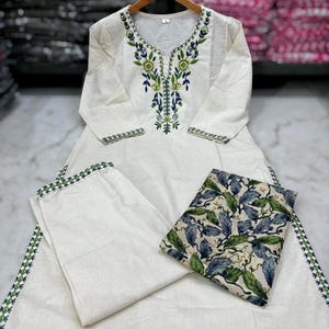 sanganeri suit
cotton kurta set
floral kurta women
indian suit set
boho kurta set
summer kurta set
cotton salwar suit
printed kurta set
kurta pant dupatta
indian outfit women
casual ethnic wear
block print kurta
bohemian outfit
daily wear kurta
pastel kurta set
indian cotton suit
traditional kurta set
ethnic wear women
indian boho dress
lightweight kurta