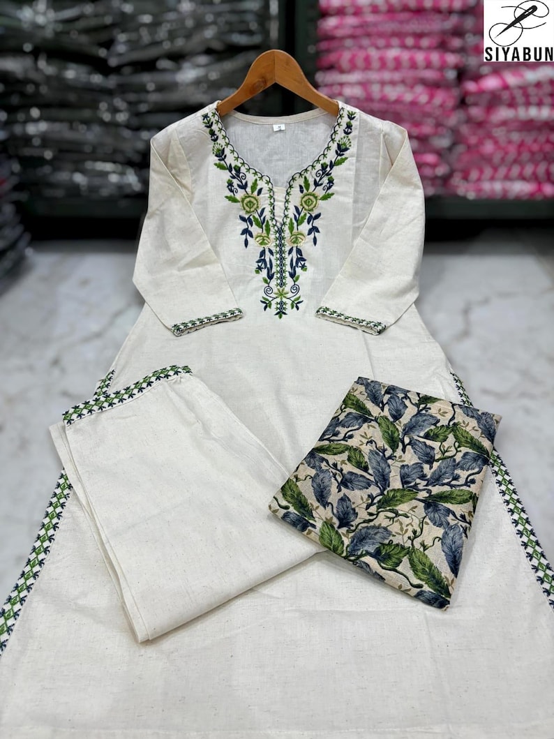 sanganeri suit
cotton kurta set
floral kurta women
indian suit set
boho kurta set
summer kurta set
cotton salwar suit
printed kurta set
kurta pant dupatta
indian outfit women
casual ethnic wear
block print kurta
bohemian outfit
daily wear kurta
pastel kurta set
indian cotton suit
traditional kurta set
ethnic wear women
indian boho dress
lightweight kurta