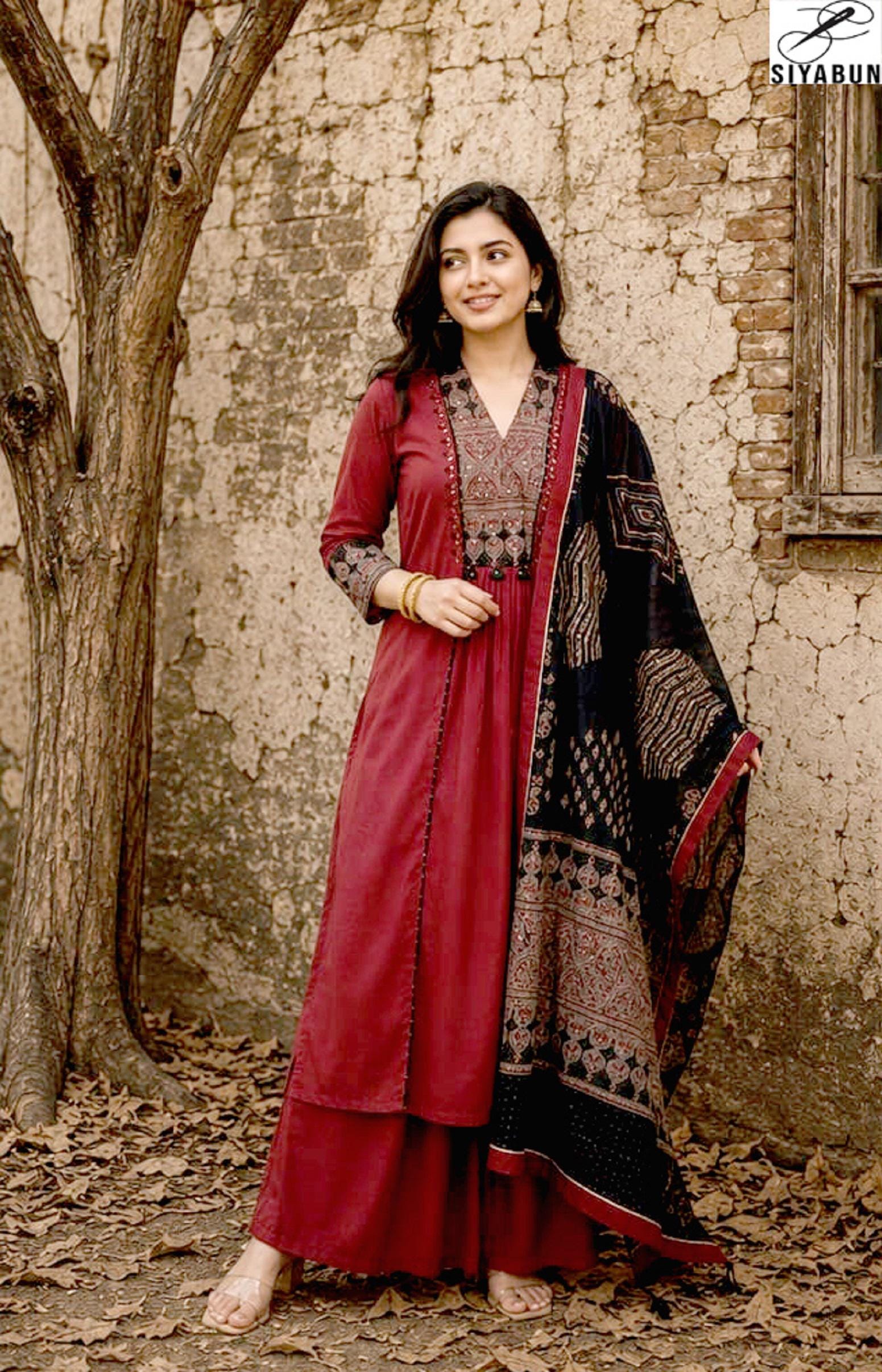 simple pakistani cotton dresses Cotton Pakistani Dresses