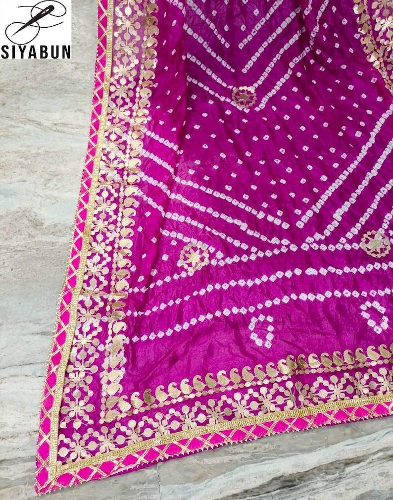 bandhani dupatta, bandhej dupatta, pink bandhani dupatta, gota patti dupatta, festive dupatta, traditional dupatta, Indian ethnic dupatta, wedding wear dupatta, rajasthani dupatta, gujarati bandhani, tie dye dupatta, lehenga dupatta, anarkali dupatta, silk bandhani dupatta
Bandhani Dupatta
Gota Patti Dupatta
Pink Dupatta
Indian Ethnic Wear
Festive Dupatta
Wedding Dupatta
Bandhej Dupatta
Rajasthani Dupatta
Traditional Dupatta
Tie Dye Dupatta
Party Wear Dupatta
Handmade Dupatta
Bandhej Dupatta