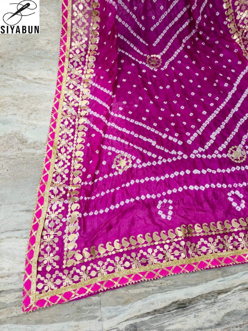 bandhani dupatta, bandhej dupatta, pink bandhani dupatta, gota patti dupatta, festive dupatta, traditional dupatta, Indian ethnic dupatta, wedding wear dupatta, rajasthani dupatta, gujarati bandhani, tie dye dupatta, lehenga dupatta, anarkali dupatta, silk bandhani dupatta
Bandhani Dupatta
Gota Patti Dupatta
Pink Dupatta
Indian Ethnic Wear
Festive Dupatta
Wedding Dupatta
Bandhej Dupatta
Rajasthani Dupatta
Traditional Dupatta
Tie Dye Dupatta
Party Wear Dupatta
Handmade Dupatta
Bandhej Dupatta