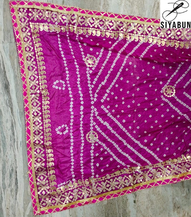 bandhani dupatta, bandhej dupatta, pink bandhani dupatta, gota patti dupatta, festive dupatta, traditional dupatta, Indian ethnic dupatta, wedding wear dupatta, rajasthani dupatta, gujarati bandhani, tie dye dupatta, lehenga dupatta, anarkali dupatta, silk bandhani dupatta
Bandhani Dupatta
Gota Patti Dupatta
Pink Dupatta
Indian Ethnic Wear
Festive Dupatta
Wedding Dupatta
Bandhej Dupatta
Rajasthani Dupatta
Traditional Dupatta
Tie Dye Dupatta
Party Wear Dupatta
Handmade Dupatta
Bandhej Dupatta