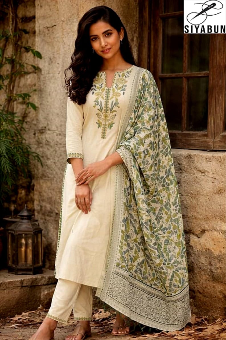 sanganeri suit
cotton kurta set
floral kurta women
indian suit set
boho kurta set
summer kurta set
cotton salwar suit
printed kurta set
kurta pant dupatta
indian outfit women
casual ethnic wear
block print kurta
bohemian outfit
daily wear kurta
pastel kurta set
indian cotton suit
traditional kurta set
ethnic wear women
indian boho dress
lightweight kurta