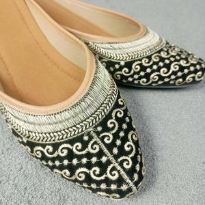 Khussa
Indian Jutti Gold Open Back
Jutti
Ladies Khussa
Indian Beaded Shoes
Shoes Khussa
Punjabi Jutti Wide Fit
Jutti Shoes Women
Desi Shoes
Punjabi Shoes
Shoes Punjabi
Gold Khussa Jutti
Red Juttis
Ladies Khussa Shoes
Indian Shoes Gold
Juttis for Kids
Red Juttis
Indian Beaded Shoes
Desi Shoes
Kids Khussa
Jutti Shoes
Indian Jutti Gold Open Back
Maroon Khussa
Jutti for Kids
Jutti Shoes Women
Khussa for Kids
Shoes Khussa
Embroidered Khussa
Chapal
Women Kolhapuri Chappal
Kolhapuri Chappal Woman