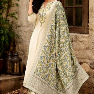 sanganeri suit
cotton kurta set
floral kurta women
indian suit set
boho kurta set
summer kurta set
cotton salwar suit
printed kurta set
kurta pant dupatta
indian outfit women
casual ethnic wear
block print kurta
bohemian outfit
daily wear kurta
pastel kurta set
indian cotton suit
traditional kurta set
ethnic wear women
indian boho dress
lightweight kurta
