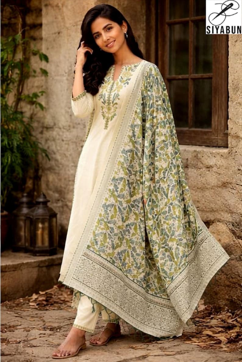 sanganeri suit
cotton kurta set
floral kurta women
indian suit set
boho kurta set
summer kurta set
cotton salwar suit
printed kurta set
kurta pant dupatta
indian outfit women
casual ethnic wear
block print kurta
bohemian outfit
daily wear kurta
pastel kurta set
indian cotton suit
traditional kurta set
ethnic wear women
indian boho dress
lightweight kurta