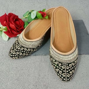 Yemeni Shoes
Yemeni
Korean Shoes for Women
Turkish Shoe
Shoes Turkish
Womens Turkish Slipper
Turkish Shoes Women
Traditional Shoe
Yemeni Shoes Women
Atlantis Handmade Turkish Shoes
Womens Turkish Shoes
Turkish Leather Shoes Women
Turkish Leather Shoe
Turkish Shoes Mens
Turkish Womens Shoes
Indian Women Shoes
Indian Bridal Flats
Khussa Shoe
Shoes Khussa
Indian Bridal Heels
Afghan Shoes
Punjabi Shoes Woman
Flat Party Shoes
Khussa Womens
Indian Shoes Gold
Indian Jutti Shoes
Indian Flat Shoes