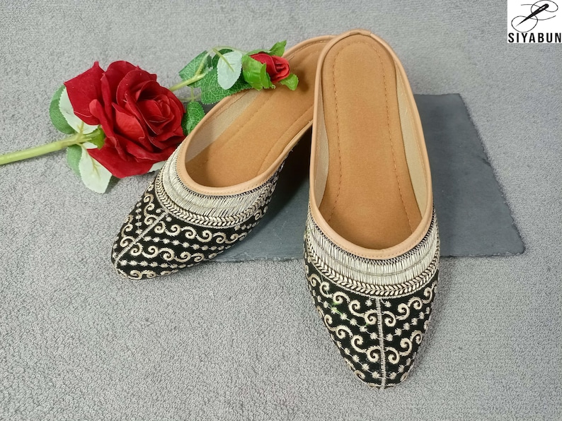 Yemeni Shoes
Yemeni
Korean Shoes for Women
Turkish Shoe
Shoes Turkish
Womens Turkish Slipper
Turkish Shoes Women
Traditional Shoe
Yemeni Shoes Women
Atlantis Handmade Turkish Shoes
Womens Turkish Shoes
Turkish Leather Shoes Women
Turkish Leather Shoe
Turkish Shoes Mens
Turkish Womens Shoes
Indian Women Shoes
Indian Bridal Flats
Khussa Shoe
Shoes Khussa
Indian Bridal Heels
Afghan Shoes
Punjabi Shoes Woman
Flat Party Shoes
Khussa Womens
Indian Shoes Gold
Indian Jutti Shoes
Indian Flat Shoes