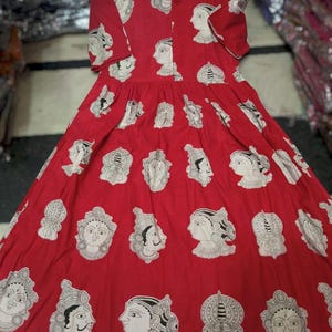 Indian Cotton Dress Women, Red Kalamkari Print Dress, Midi Length Boho Dress, Festive Casual Wear
kalamkari dress
indian midi dress
red cotton dress
boho dress women
ethnic dress india
printed midi dress
summer cotton dress
bohemian outfit
handmade dress
festival dress women
casual ethnic wear
indo western dress
unique print dress
kalamkari dress
red midi dress
boho dress
cotton dress
ethnic dress
summer dress
indo western
printed dress
handmade dress
festival dress
casual wear
women dress
