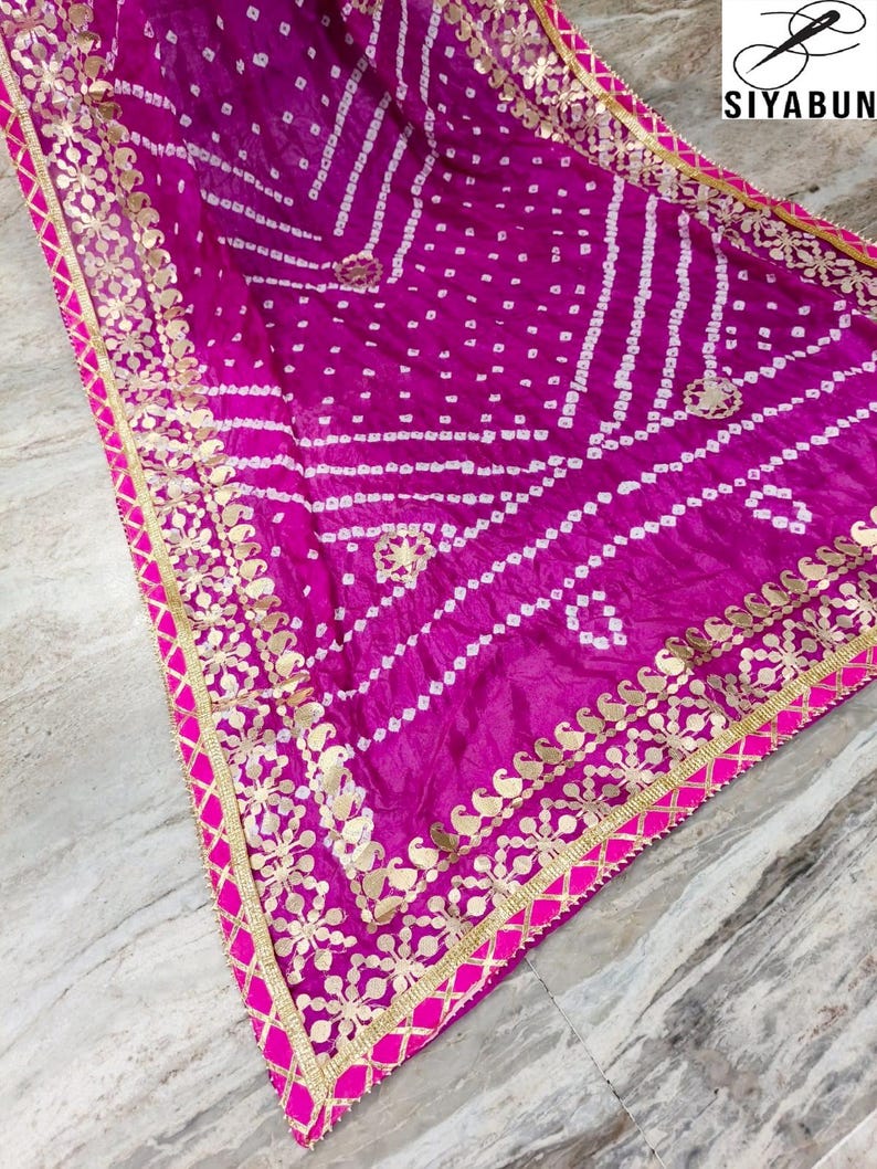bandhani dupatta, bandhej dupatta, pink bandhani dupatta, gota patti dupatta, festive dupatta, traditional dupatta, Indian ethnic dupatta, wedding wear dupatta, rajasthani dupatta, gujarati bandhani, tie dye dupatta, lehenga dupatta, anarkali dupatta, silk bandhani dupatta
Bandhani Dupatta
Gota Patti Dupatta
Pink Dupatta
Indian Ethnic Wear
Festive Dupatta
Wedding Dupatta
Bandhej Dupatta
Rajasthani Dupatta
Traditional Dupatta
Tie Dye Dupatta
Party Wear Dupatta
Handmade Dupatta
Bandhej Dupatta