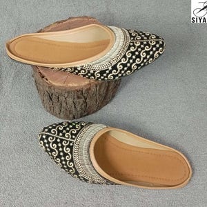 Khussa
Jutti
Punjabi Shoes
Indian Beaded Shoes
Shoes Punjabi
Shoes Khussa
Gold Khussa
Red Juttis
Jutti Shoes Women
Punjabi Shoes Woman
Indian Shoes Gold
Pakistani Shoes
Khussa Women
Indian Jutti Shoes
Indian Flat Shoes
Jutti
Black Khussa
Indian Beaded Shoes
Jutti for Women
Jutti Shoes
Jutti Shoes Women
Red Juttis
Desi Shoes
Punjabi Jutti Women Black
Women Punjabi Jutti
Indian Shoes Gold
Pakistani Shoes