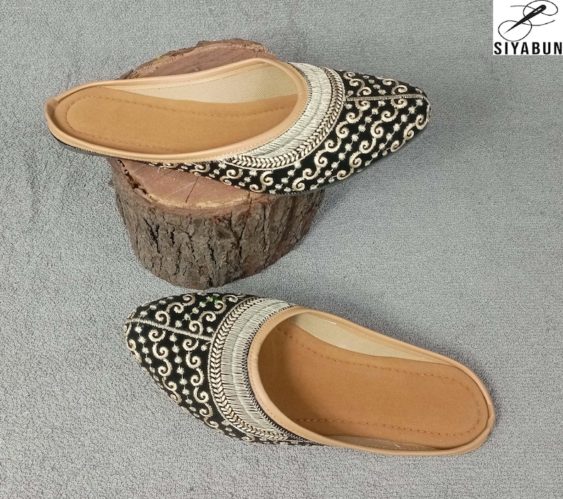 Khussa
Jutti
Punjabi Shoes
Indian Beaded Shoes
Shoes Punjabi
Shoes Khussa
Gold Khussa
Red Juttis
Jutti Shoes Women
Punjabi Shoes Woman
Indian Shoes Gold
Pakistani Shoes
Khussa Women
Indian Jutti Shoes
Indian Flat Shoes
Jutti
Black Khussa
Indian Beaded Shoes
Jutti for Women
Jutti Shoes
Jutti Shoes Women
Red Juttis
Desi Shoes
Punjabi Jutti Women Black
Women Punjabi Jutti
Indian Shoes Gold
Pakistani Shoes