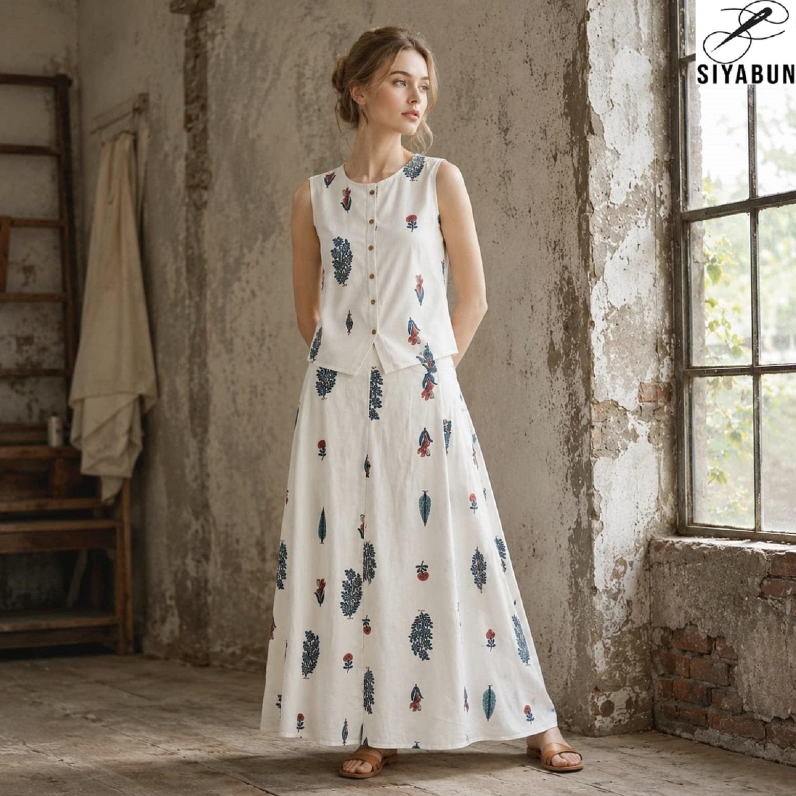 casual simple indo western dress Page 13 | Casual - Contemporary - Indo-Western Dresses: Buy Indo-Western Outfits for Women Online