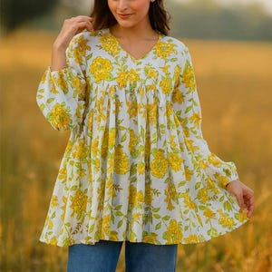 Indian Tunic Tops
Indian Women Tops
Hand Block Top
Indian Print Tunic
Printed Cotton Top
Women Indian Cotton Tunic
Tunic India
Shirts From India
Indian Cotton Tops Women
Ajrakh Tunic
Indian Block Print Cotton Tops
Indian Cotton Shirts Women Uk
India Tops Blouses
Indian Tunic 16
Women Short Kurti Tops
Cotton Tunics Women From India
Women Ethnic Tunics
Indian Linen Womens Turquoise Top
India Cotton Tunic
Indian Block Top
Kurta Top Ladies
Block Print Tunic Top
Cotton Indian Sari Tops