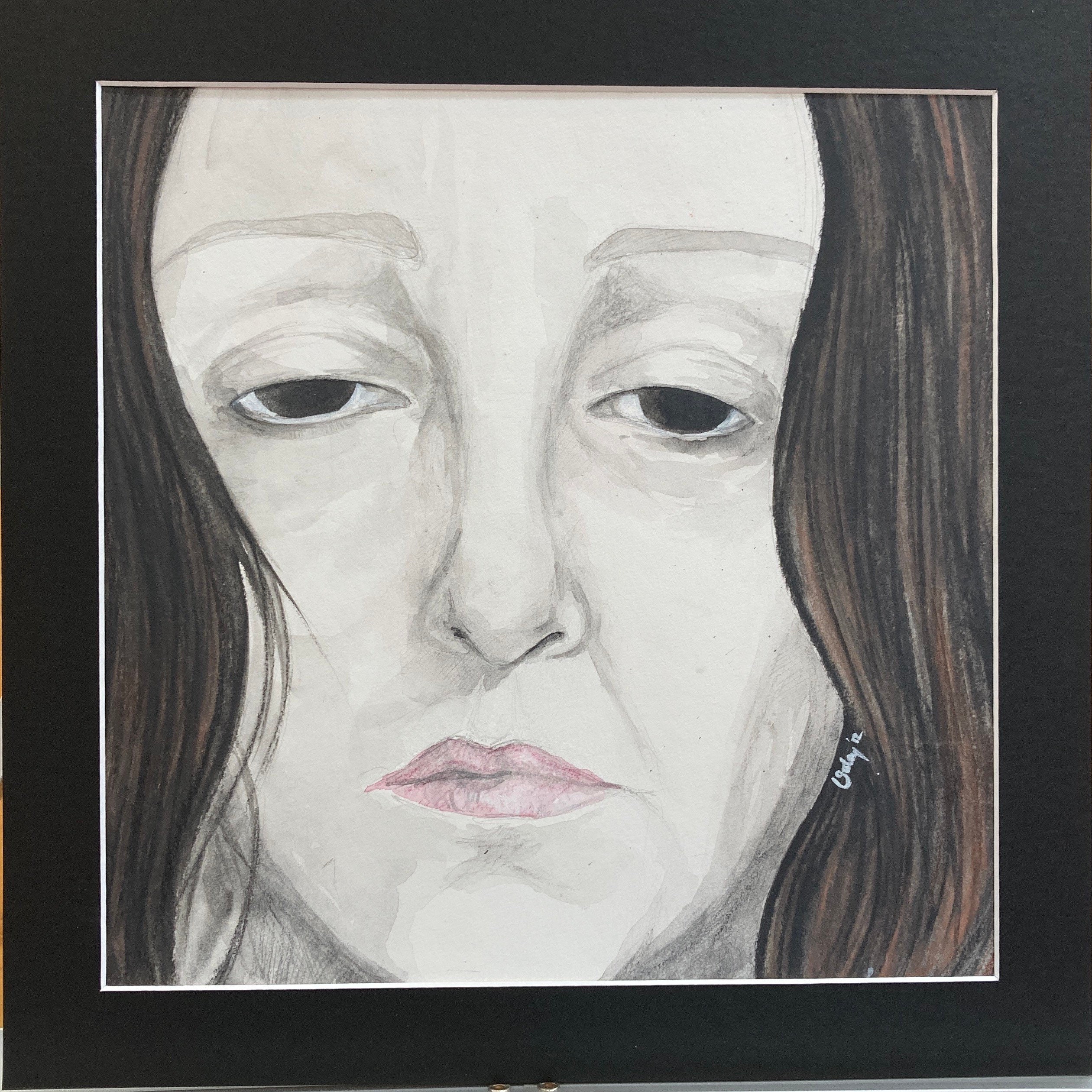 絵画 painting Amazon.co.jp : アート絵画 ゴードン・フェアチャイルド ジョン