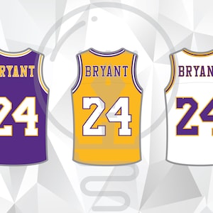 lakers earned jersey for sale