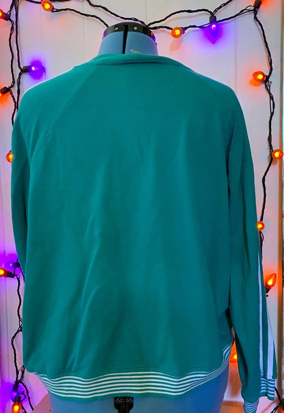 Plus Size Halloween Costume Inspo Sports Fan 90s … Gem