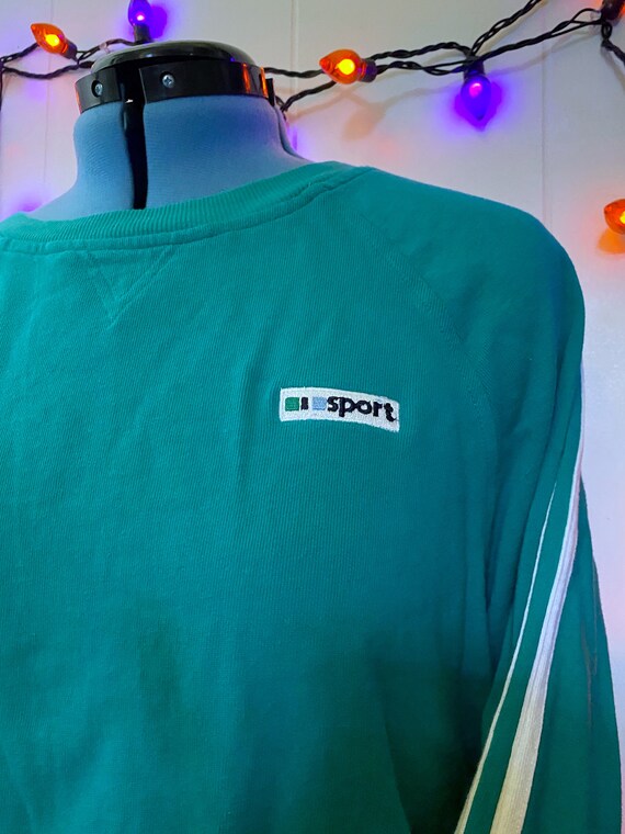 Plus Size Halloween Costume Inspo Sports Fan 90s … Gem