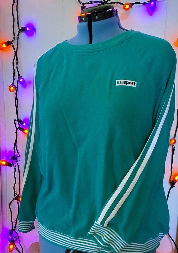 Plus Size Halloween Costume Inspo Sports Fan 90s … Gem