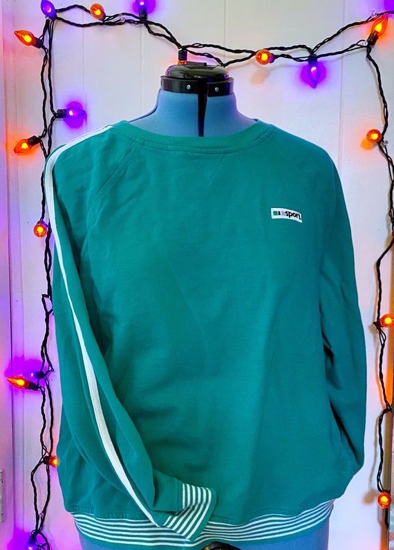 Plus Size Halloween Costume Inspo Sports Fan 90s … Gem