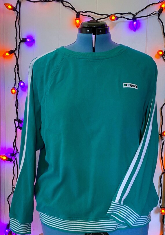 Plus Size Halloween Costume Inspo Sports Fan 90s … Gem