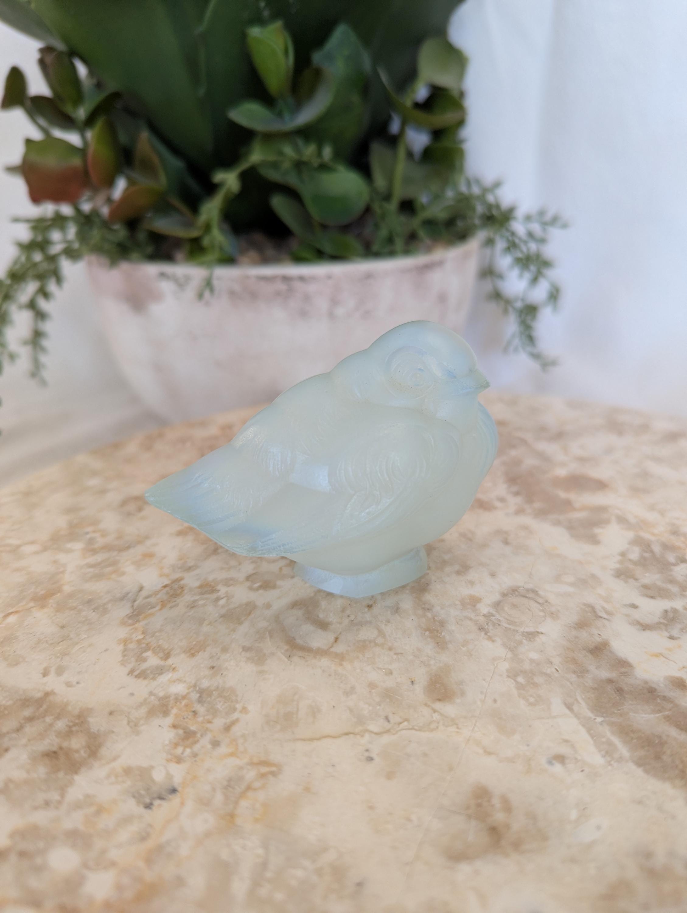 Sabino Bird - Etsy