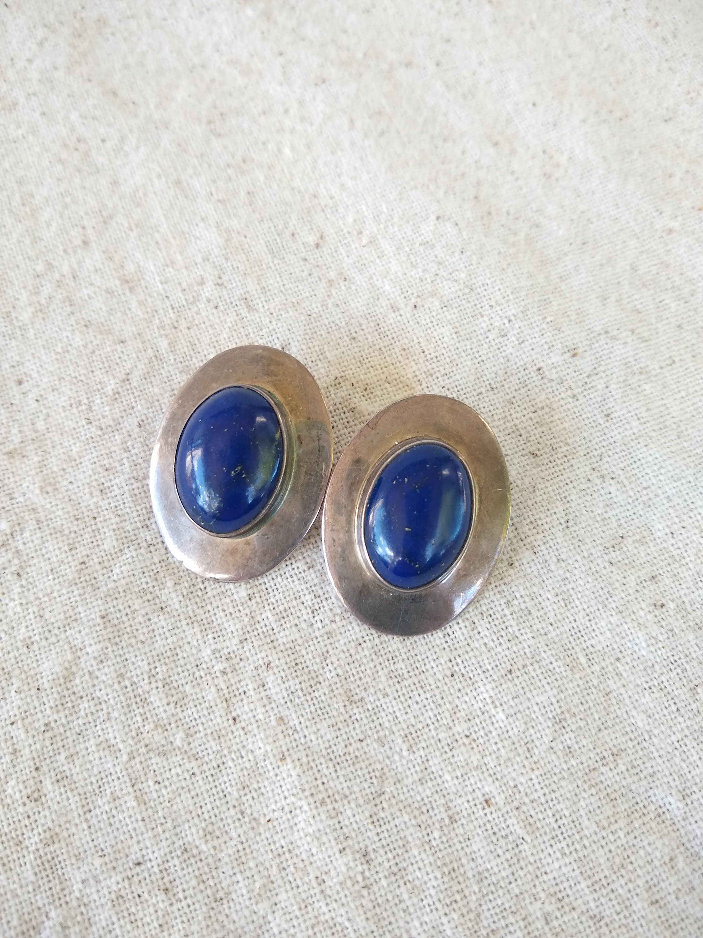 Ben J Chavez Jewelry - Etsy