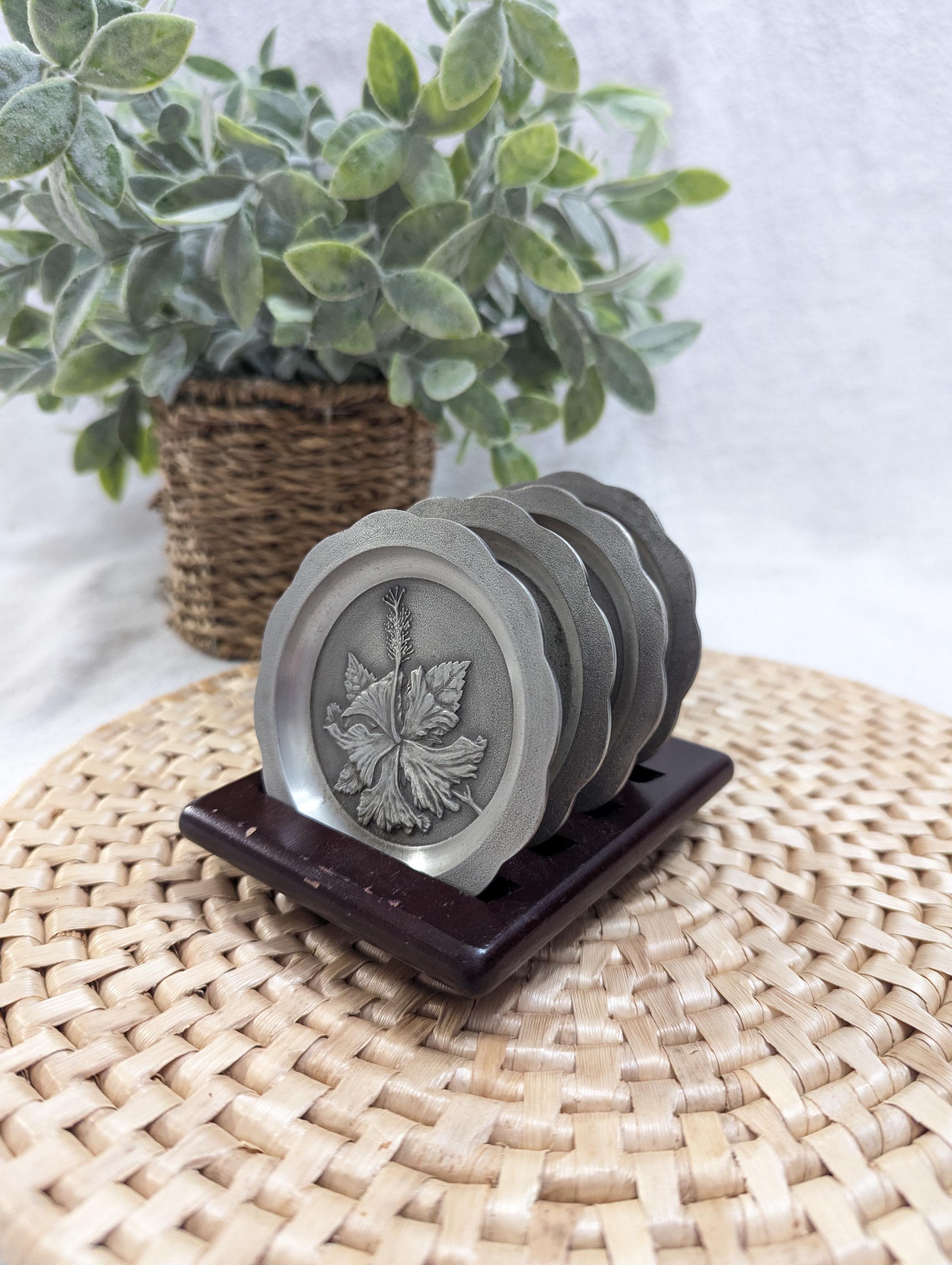 Selangor Pewter - Etsy Selangor Pewter - Etsy