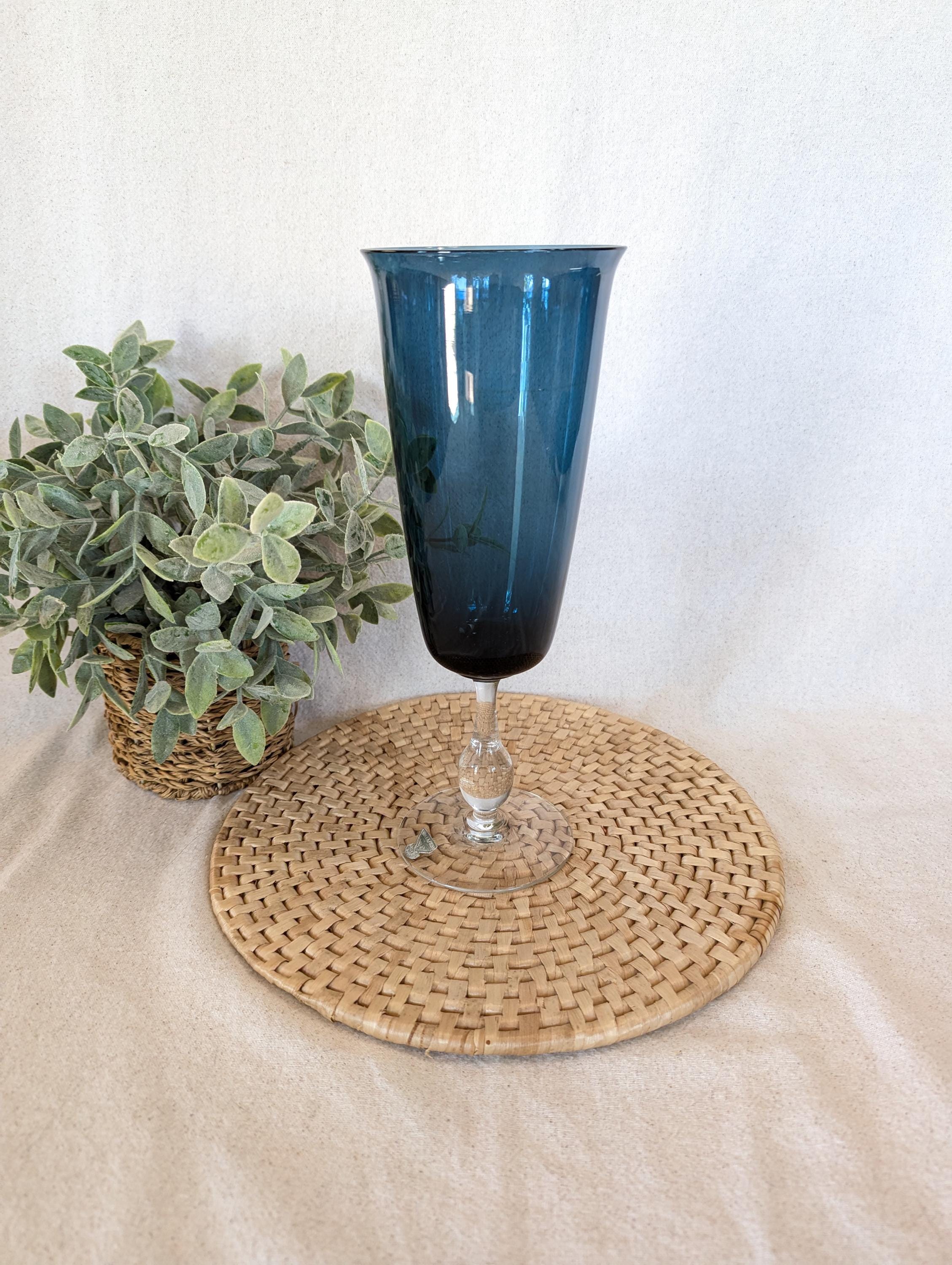 Gullaskruf Glass - Etsy