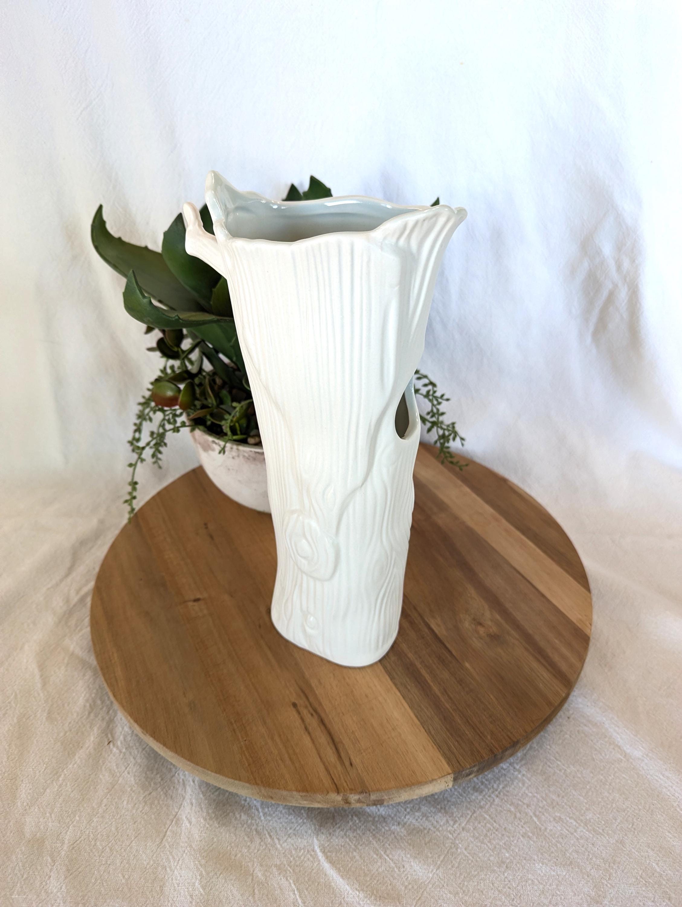Pottery Signed Sherry - Etsy