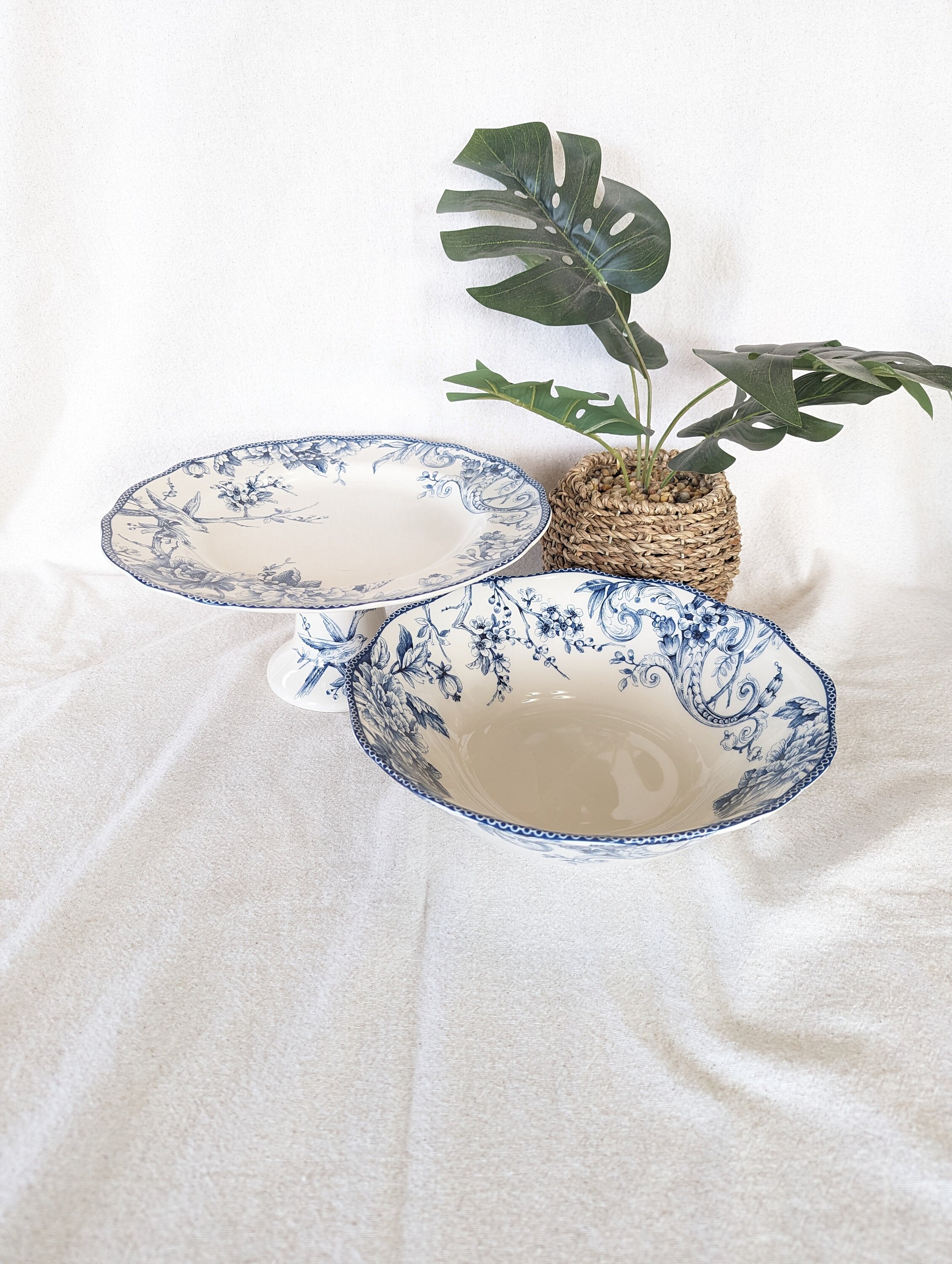 222 fifth bowls discount