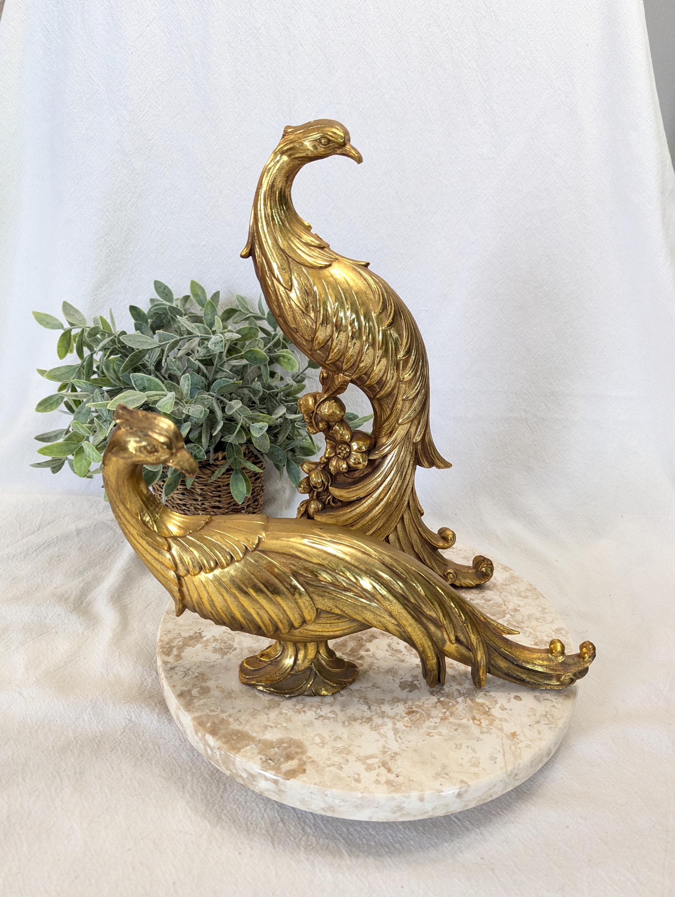 Vintage Syroco - Etsy