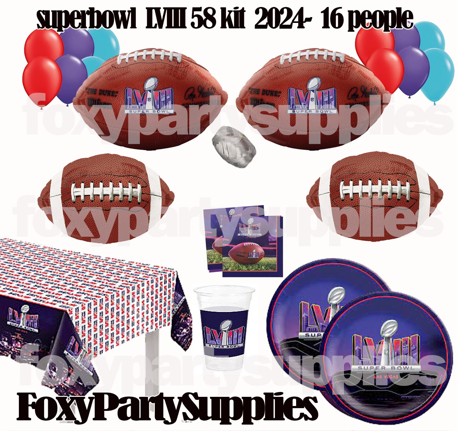 Super Bowl LVII Gifts, Super Bowl Accessories, Pins