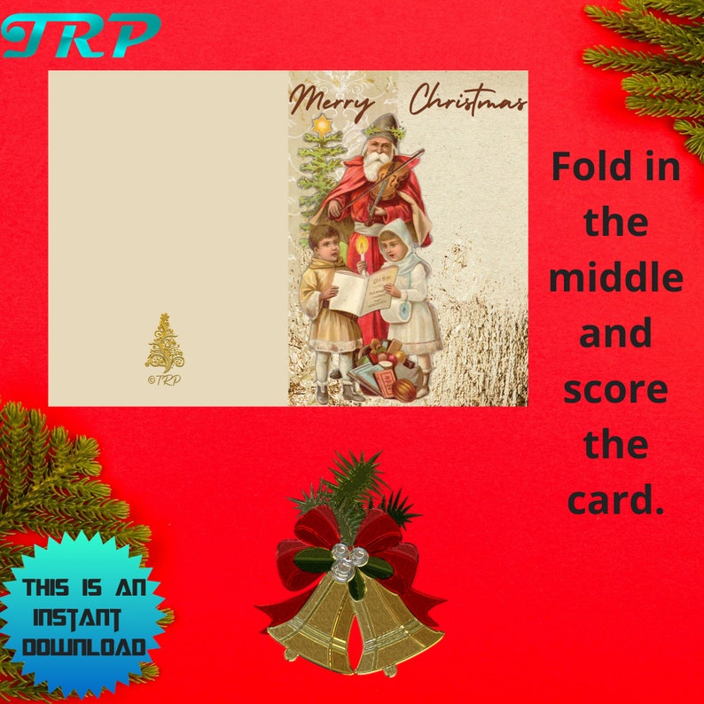 printable-christmas-cards-printable-greeting-cards-etsy