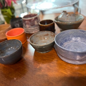 Homemade Pottery made with Care & Love zdjęcie 7