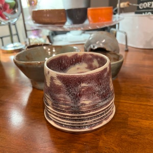 Homemade Pottery made with Care & Love zdjęcie 6