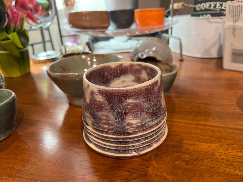 Homemade Pottery made with Care & Love zdjęcie 6