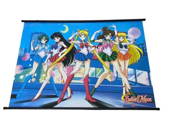 Toei - Etsy Toei - Etsy