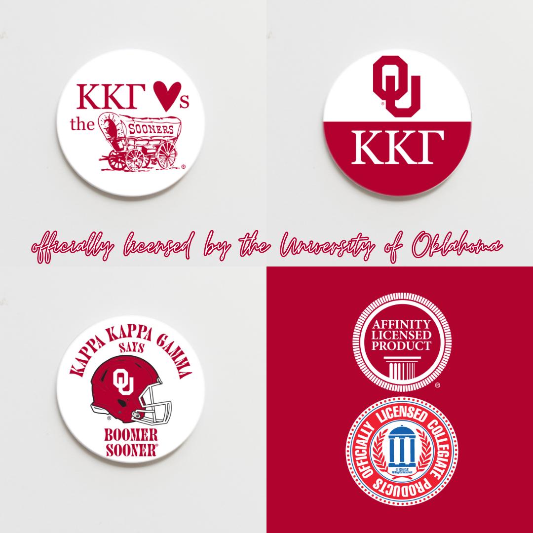 170 Best Kappa Kappa Gamma ideas | kappa kappa gamma, kappa, kkg, image size:1080x1080