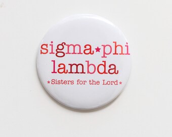 sigma phi lambda sweatshirts