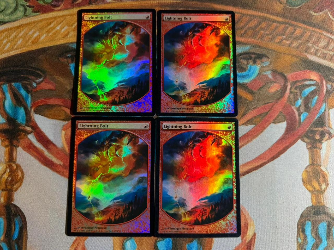 mtg single cards for sale Shop MTG Single Cards